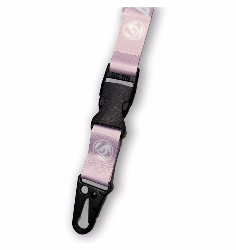 BAD BOY louraki laimou Logo SafeBreak -pink